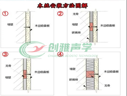香港六宝联盟大全