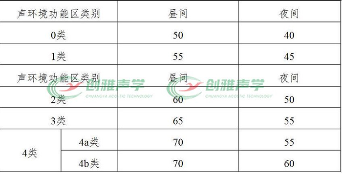 香港六宝联盟大全