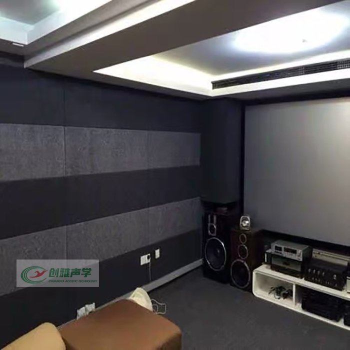 香港六宝联盟大全