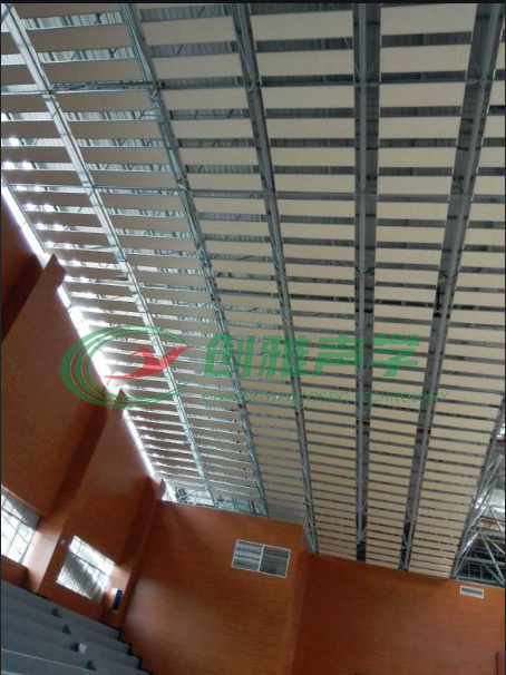 香港六宝联盟大全
