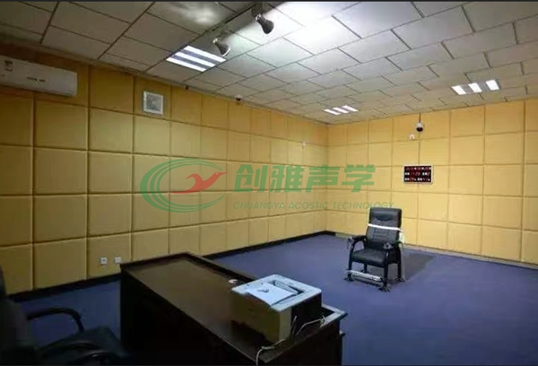 香港六宝联盟大全