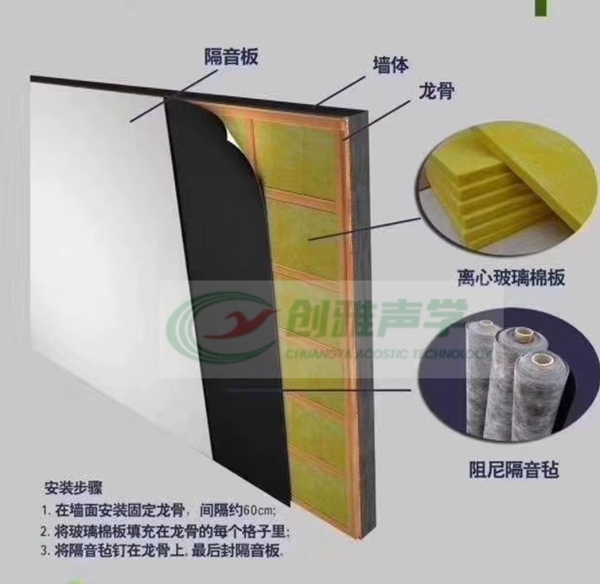 香港六宝联盟大全