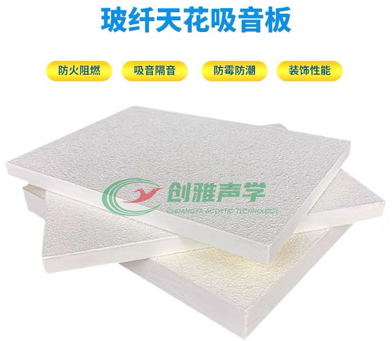 香港六宝联盟大全