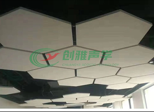香港六宝联盟大全