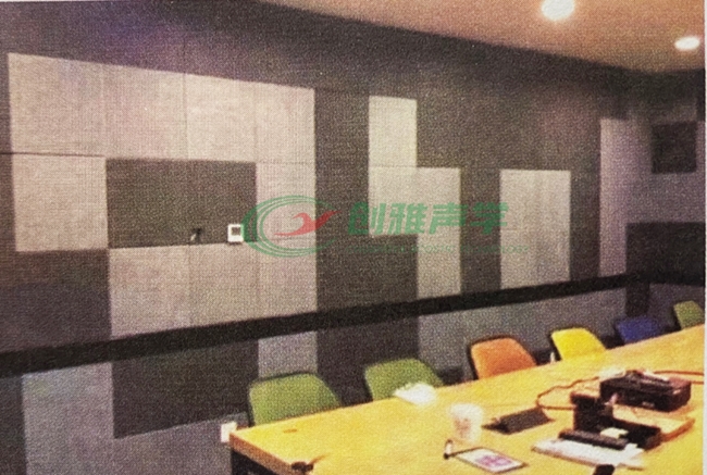 香港六宝联盟大全