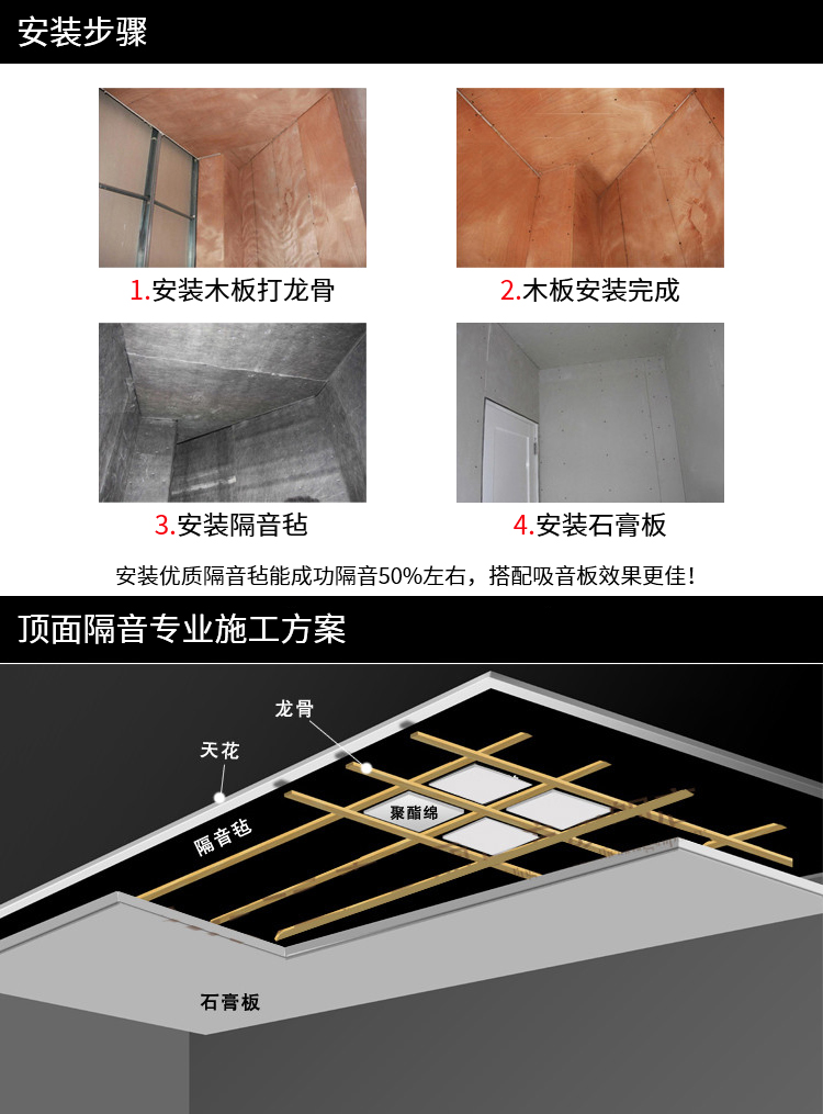 香港六宝联盟大全