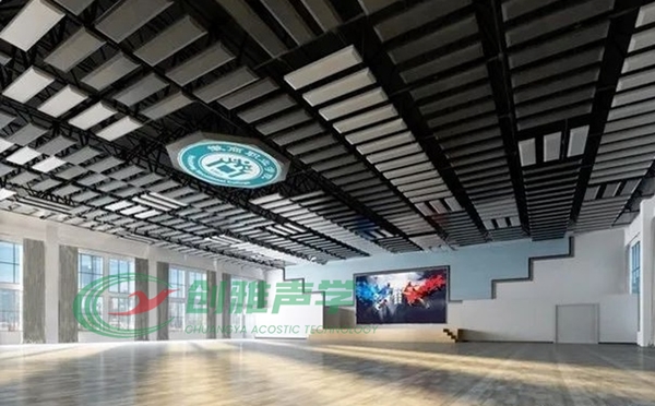 香港六宝联盟大全