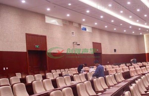 香港六宝联盟大全