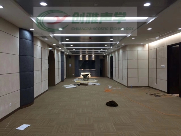 香港六宝联盟大全