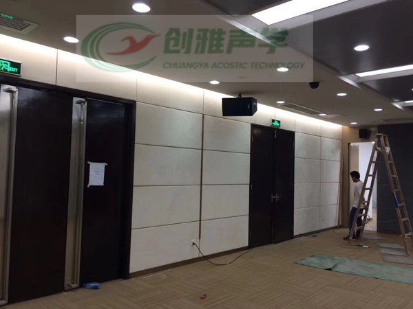 香港六宝联盟大全