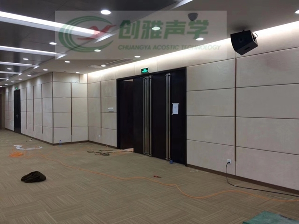 香港六宝联盟大全