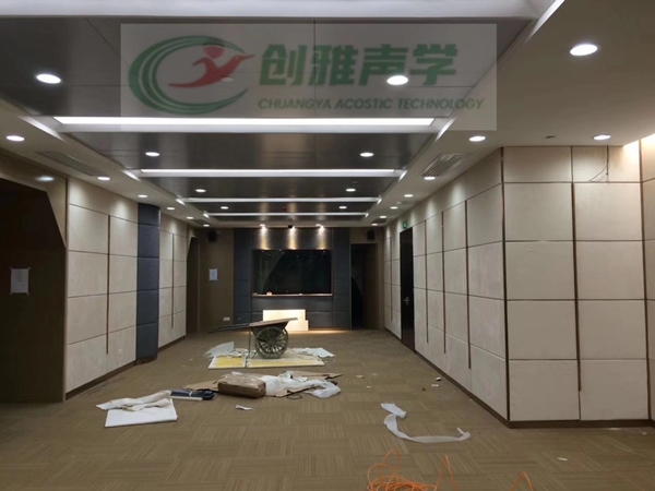 香港六宝联盟大全