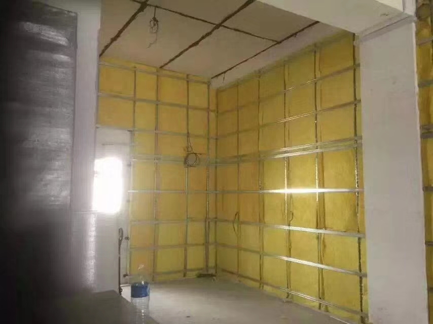 香港六宝联盟大全