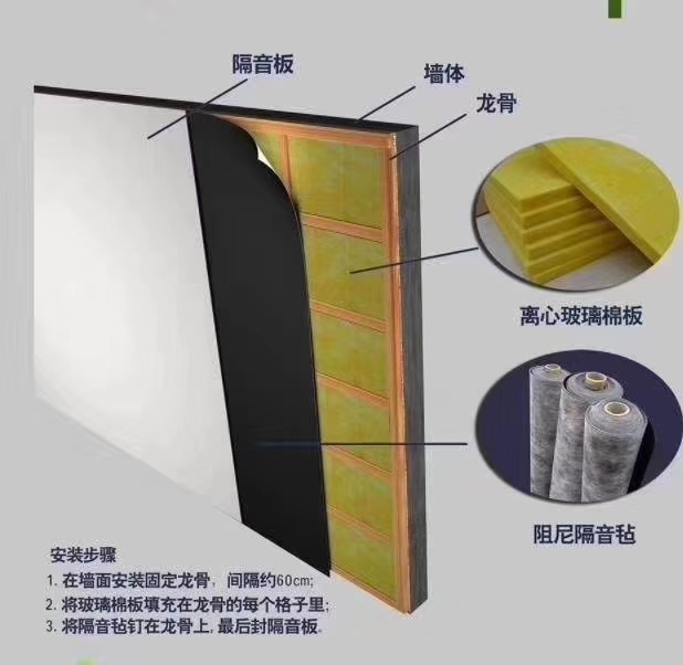 香港六宝联盟大全