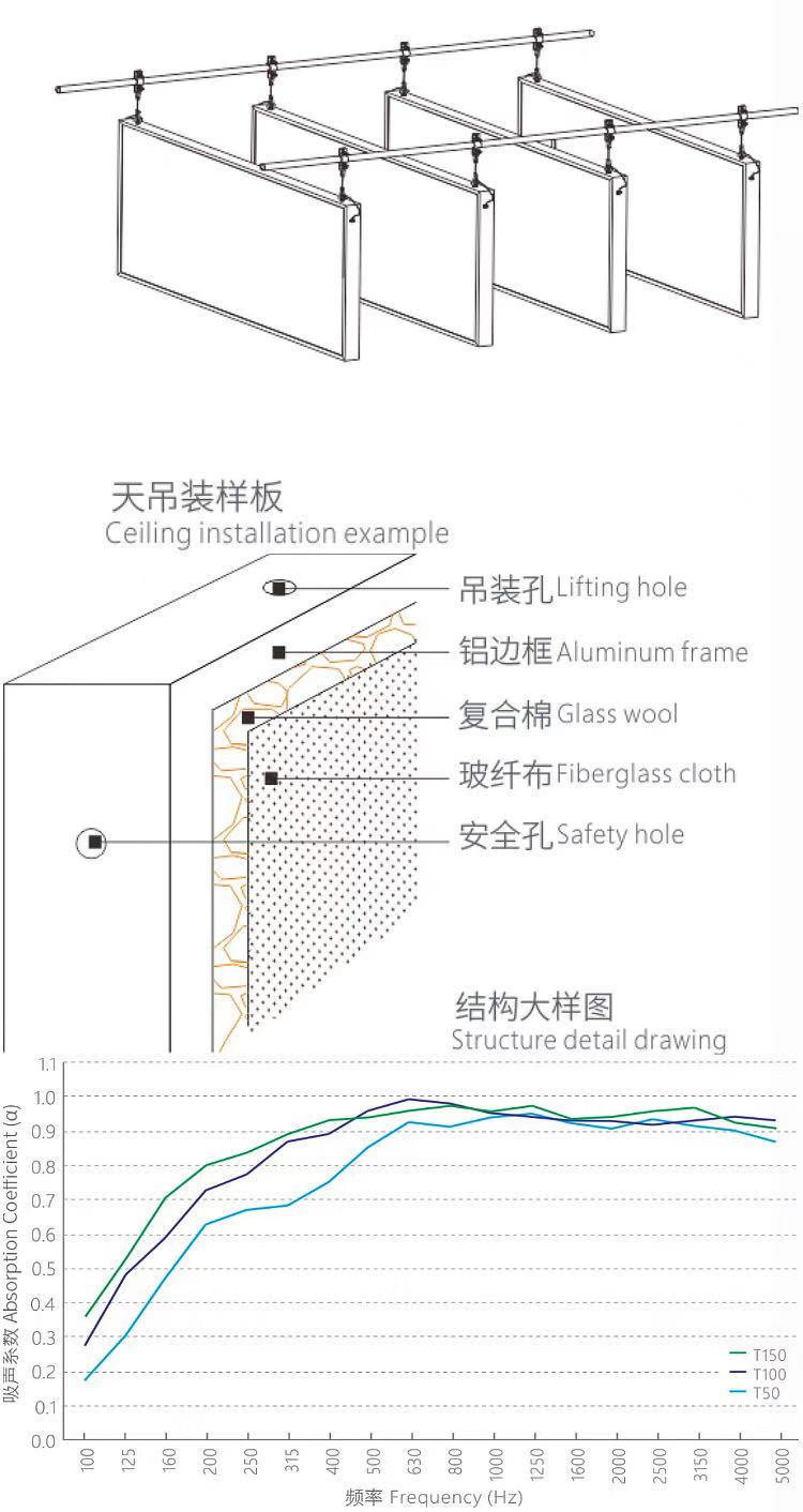 香港六宝联盟大全