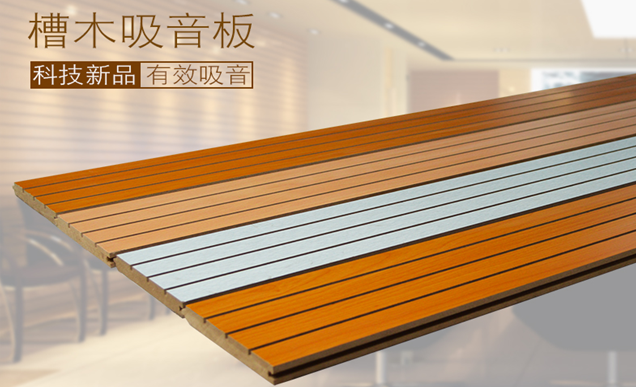 香港六宝联盟大全