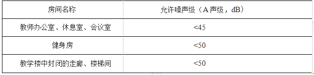 香港六宝联盟大全
