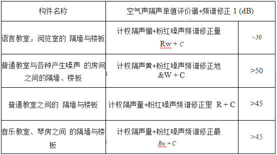 香港六宝联盟大全