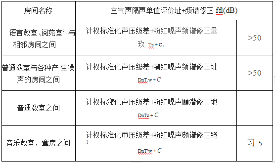 香港六宝联盟大全