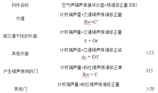 香港六宝联盟大全
