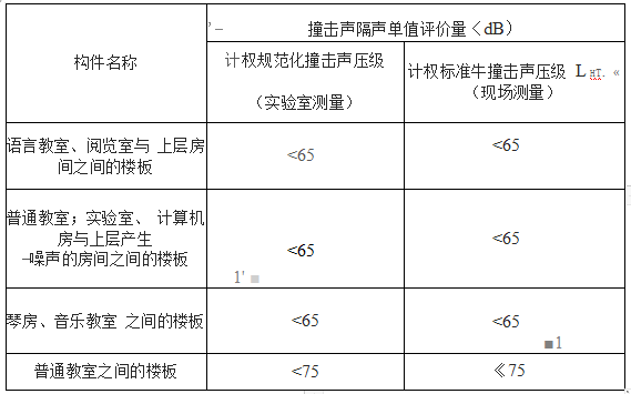 香港六宝联盟大全