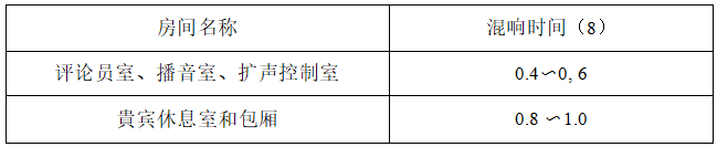 香港六宝联盟大全