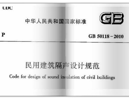 香港六宝联盟大全
