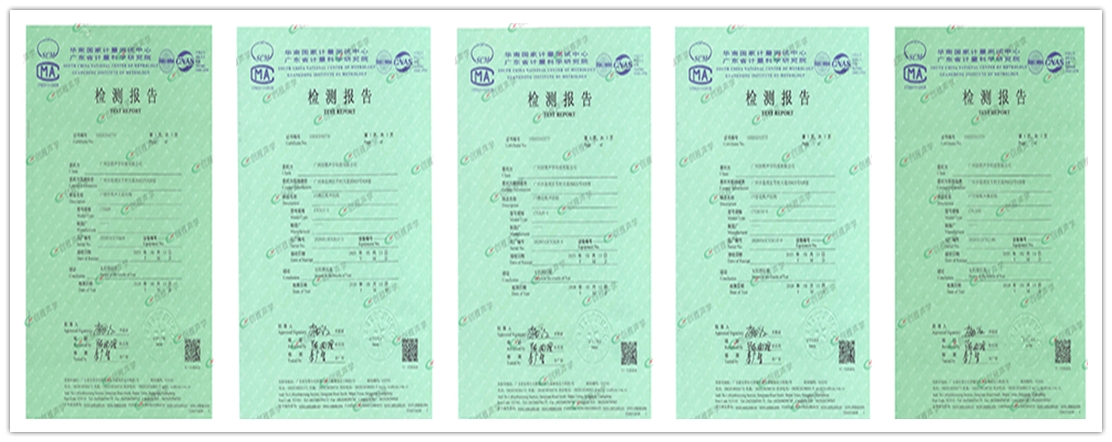 香港六宝联盟大全