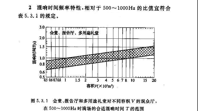 香港六宝联盟大全