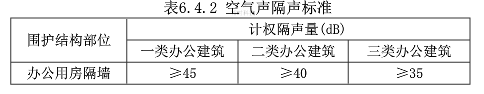 香港六宝联盟大全