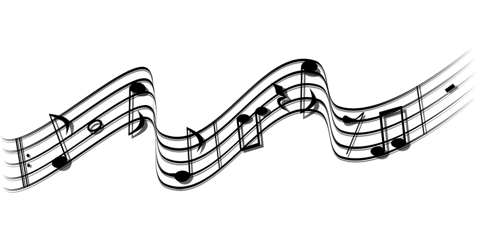 香港六宝联盟大全
