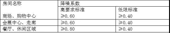 香港六宝联盟大全