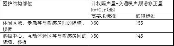 香港六宝联盟大全