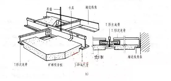 香港六宝联盟大全