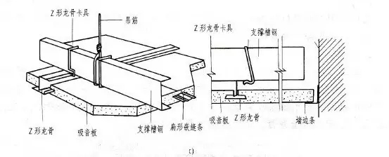香港六宝联盟大全