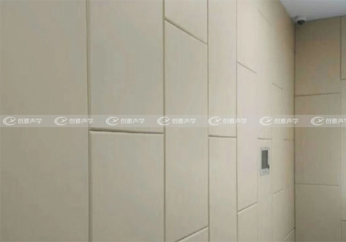 香港六宝联盟大全