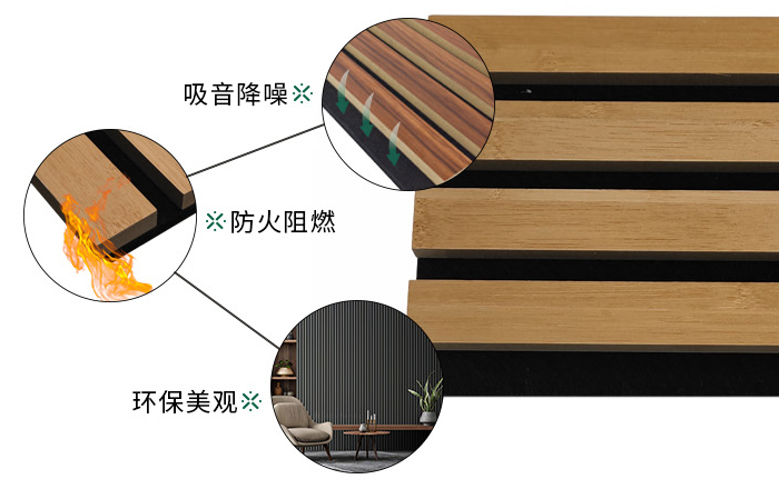 香港六宝联盟大全