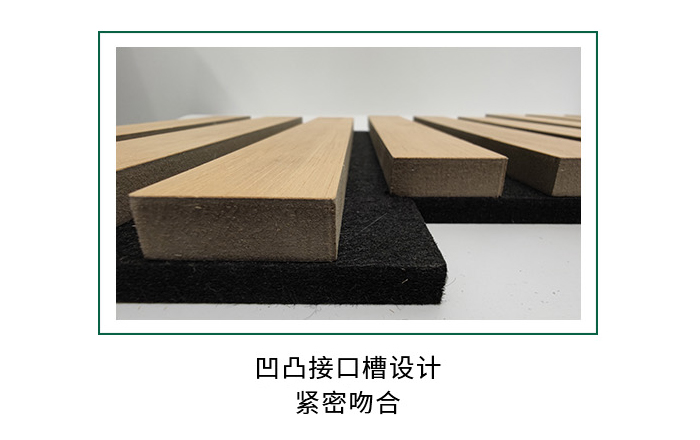 香港六宝联盟大全
