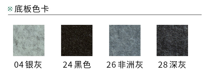 香港六宝联盟大全