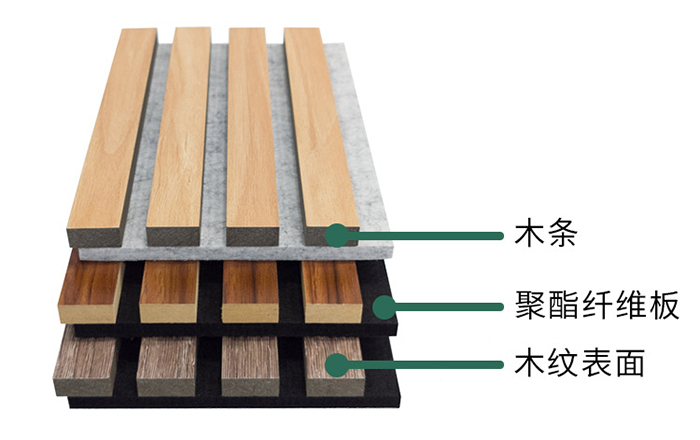 香港六宝联盟大全