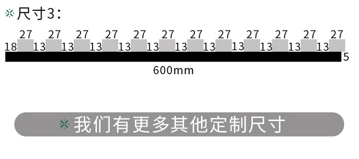 香港六宝联盟大全