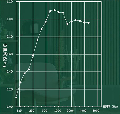 香港六宝联盟大全