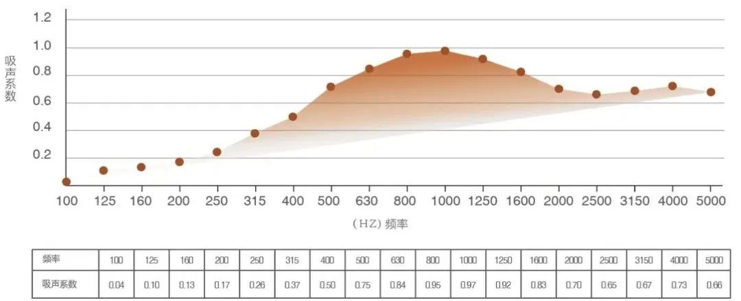 香港六宝联盟大全
