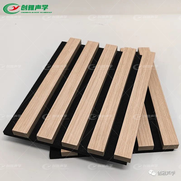 香港六宝联盟大全