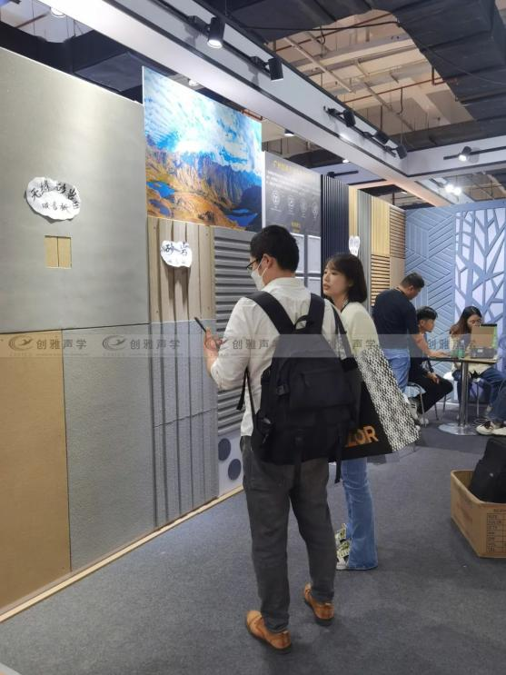 香港六宝联盟大全