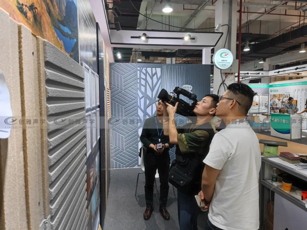 香港六宝联盟大全