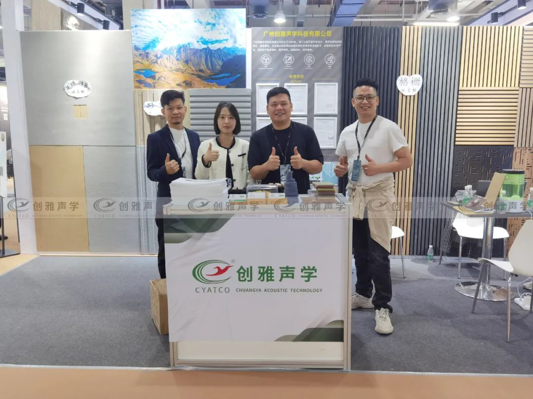 香港六宝联盟大全