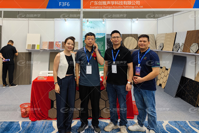 香港六宝联盟大全