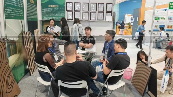 香港六宝联盟大全